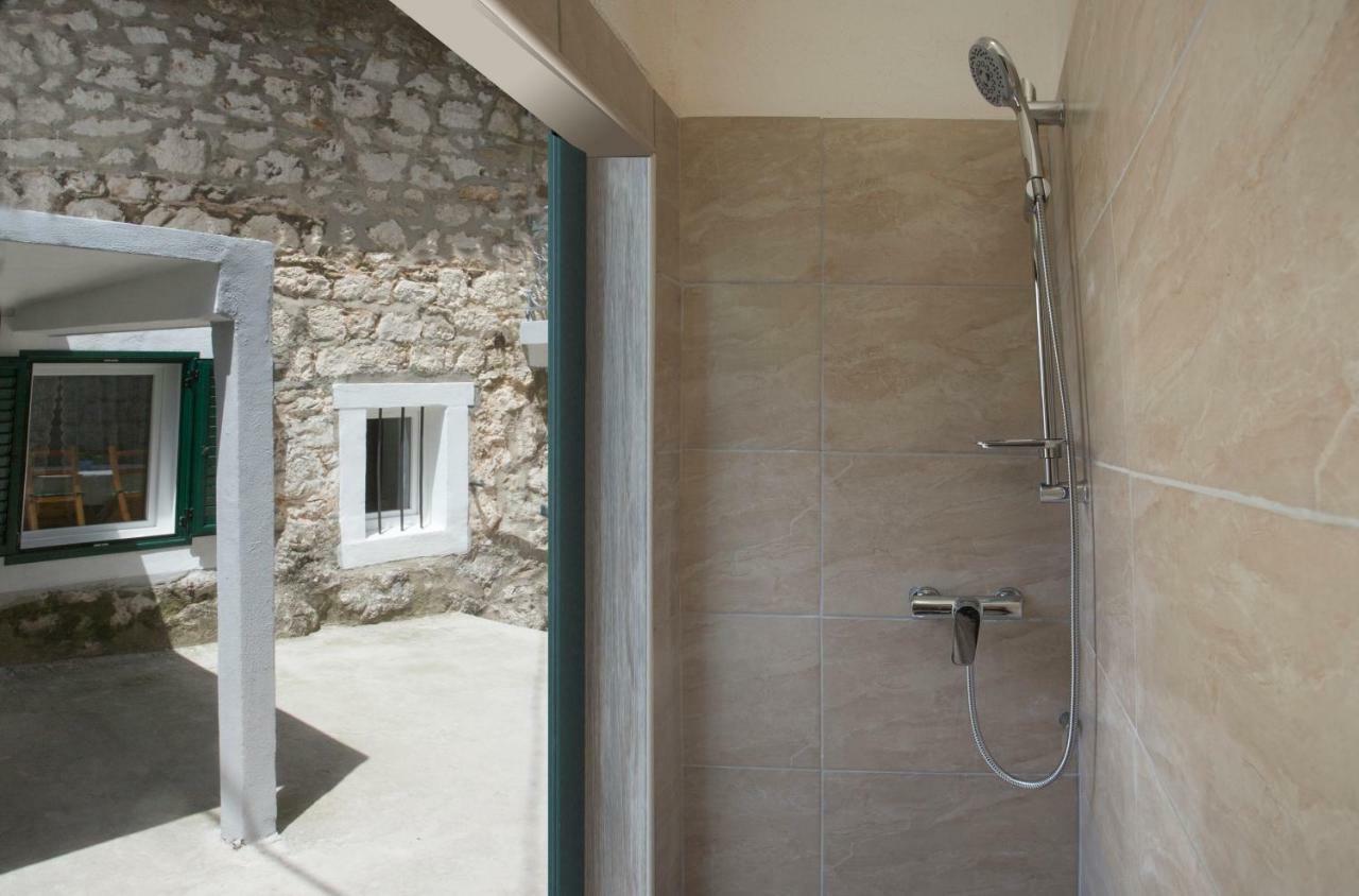 Holiday home Spartion Marine